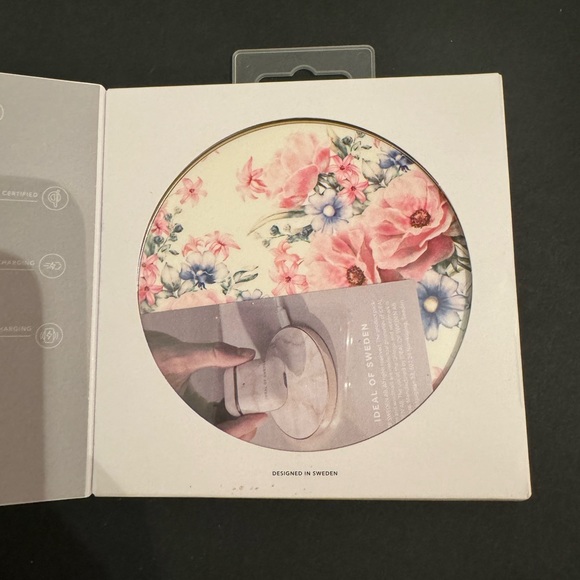 Chargeur apple android - Picture 2 of 2